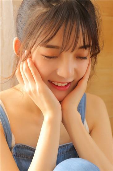 芒果视频app无限看-丝瓜ios苏州晶体公司免费2022截图3