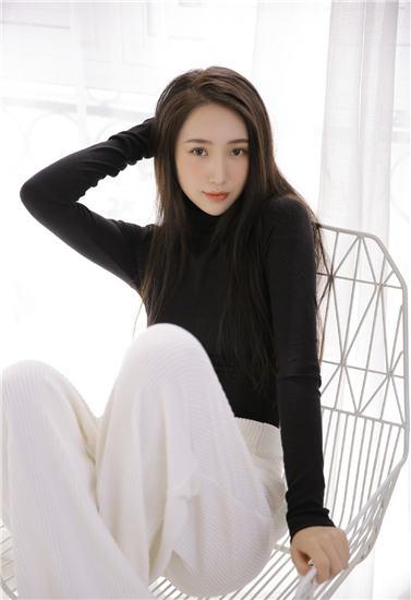 兔子视频葵花宝典app下载截图1