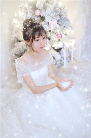 樱桃bt种子天堂在线www截图1