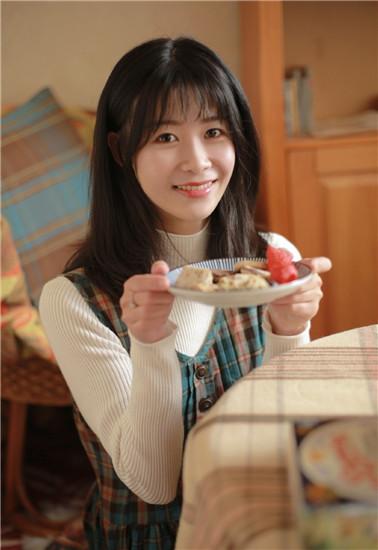 草莓樱桃丝瓜绿巨人秋葵番茄污截图1