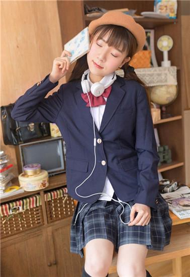 秋葵草莓茄子香蕉丝瓜榴莲汅ios