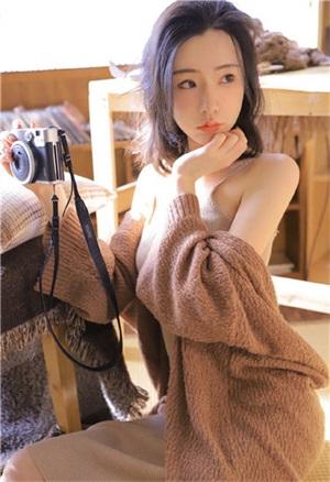 xrk1_3_0ark dirty watch unlimited ios unlimited