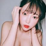 欧美卡一卡二新区乱码仙踪林