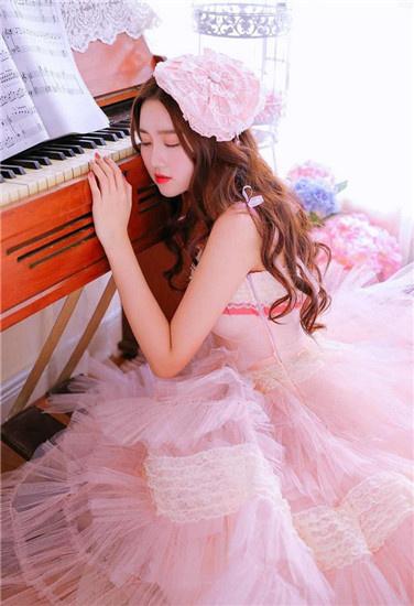 芭乐视频app解锁版无限看免费截图0