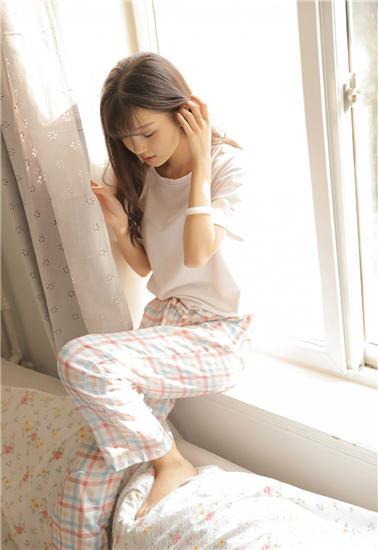 Strawberry, loofah, durian and okra, the latest version of the app