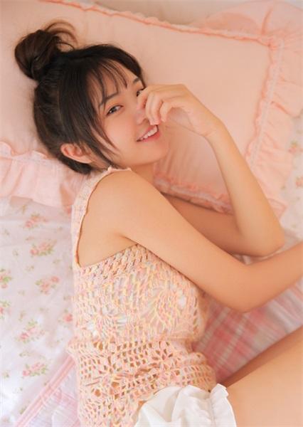 Banana Cucumber Luffa Hulk Cherry Latest Edition Classic Edition