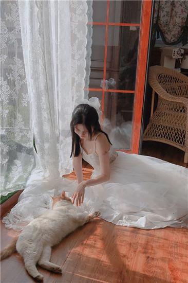 葫芦娃禁用软件app下载安装截图1