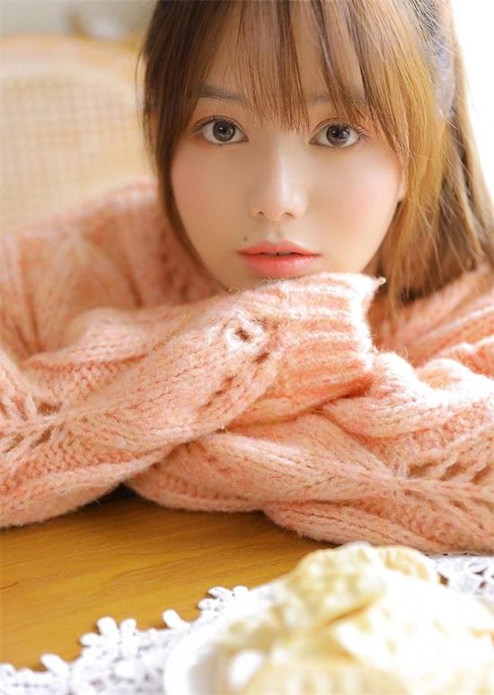 Watch the latest version of crackling HD movies for free