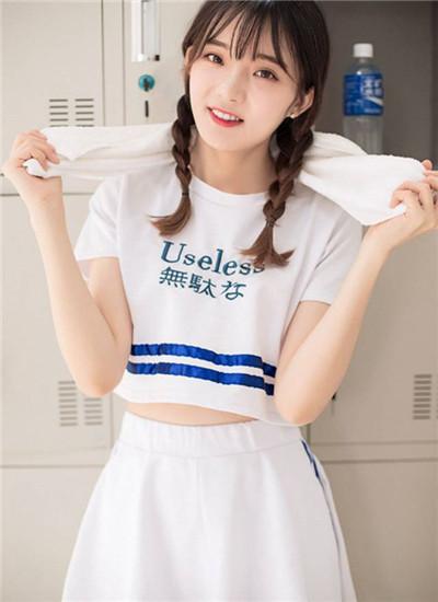 肥佬视频播放器在线看免vip版截图0