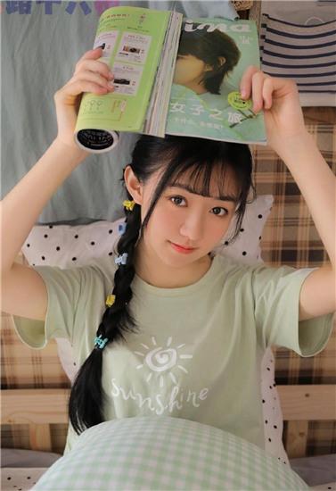 卐卐卐Sunflower卐卍卐Okra 2022