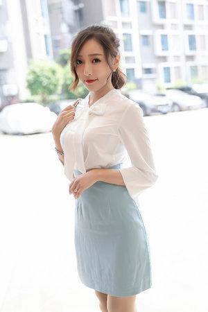 Japanese garbled card 1 card 2 cards 3 cards video web version