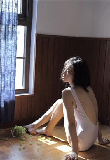 Black material never closes tttzzz668.su official website free version