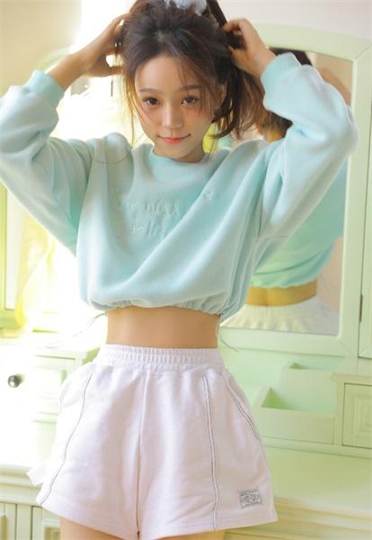 Russian vodafonewifi wizard forest app download