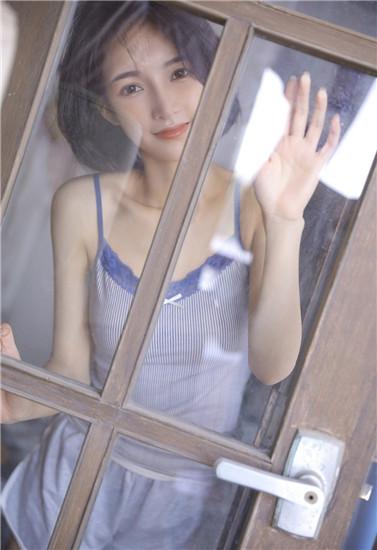 Strawberry Luffa Durian Dirty Watch Unlimited Free Download Latest Version