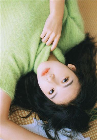 Okra video sunflower video strawberry video latest version