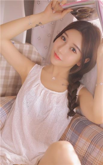 Lineage 8 Chinese online latest version download Android version