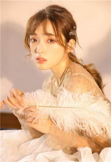 Wangyoucao online community WWWChina Chinese unlimited