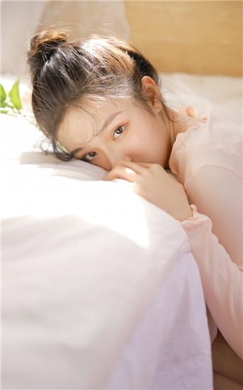 Strawberry, Durian, Loofah, Okra, Piggy Happy Treasure Free Edition