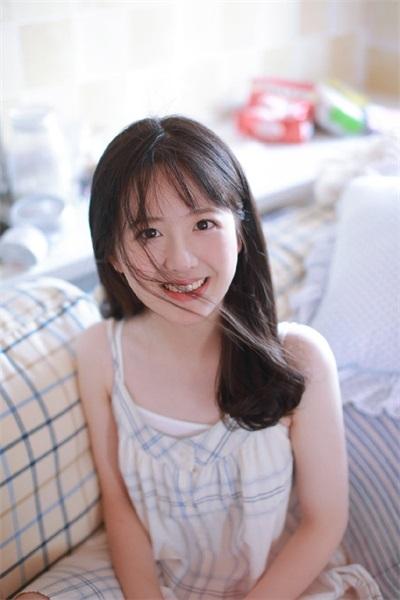 Qingsi Cinema video online playback unlimited version