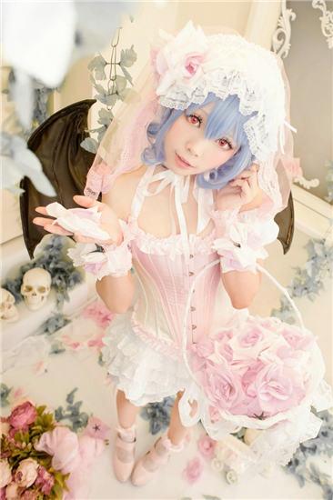 Durian Luffa Lychee Guava Green Giant App Lite Version