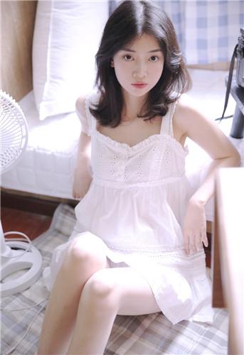 91香蕉丝瓜草莓秋葵小猪芭乐茄子绿巨人截图1