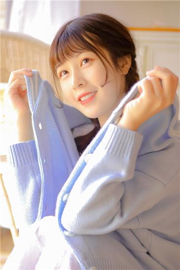 Okra, strawberry, loofah, cucumber, durian, happy treasure latest version