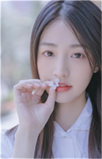 蜜柚直播软件app免费下载