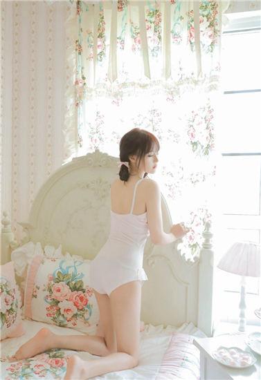 草莓.combo2.0最新地址