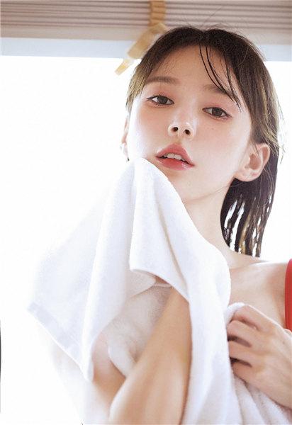 Chinese online а√ paradise official website