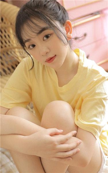 18 years old dirty durian loofah strawberry autumn 2023 latest version