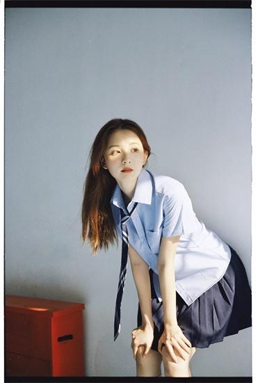 Hulk dirty version permanent vip limited free version