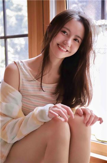 Asia Card One Card Two Card Three Strawberry Latest Version