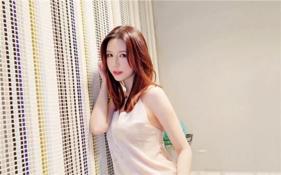 Strawberry Luffa Sunflower Cucumber Durian APP