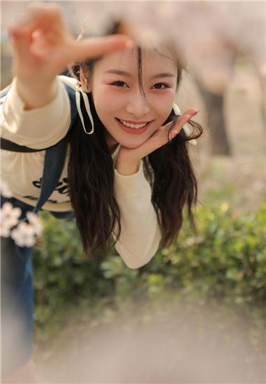 秋葵加油站app解锁版下载截图1