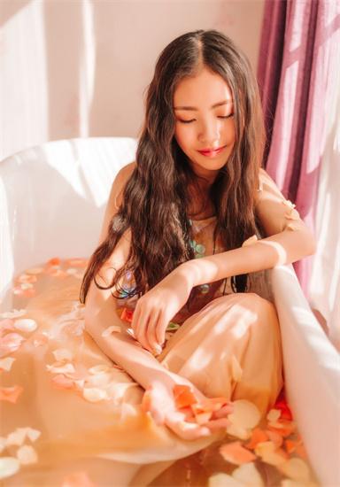 f2dxb富二代永久播放地址截图2