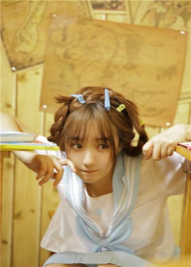 榴莲fox2008幸福宝截图0