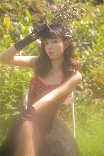 New version of Cat Cat Bihuo official website 2024 latest version