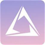 Huaji Media Beautiful Night iOS Download