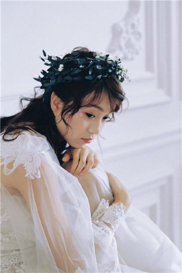 Wangyoucao online playback unlimited version