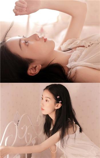 限免苹果app大全绿巨人截图2