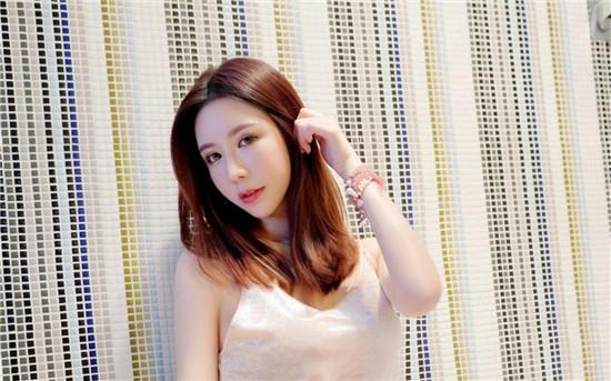 Strawberry Luffa Sunflower Cucumber Durian APP