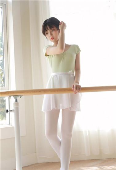 榴莲香蕉秋葵黄瓜草莓