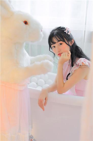 Jingdong app download and installation unlimited watching loofah ios Shandong seat