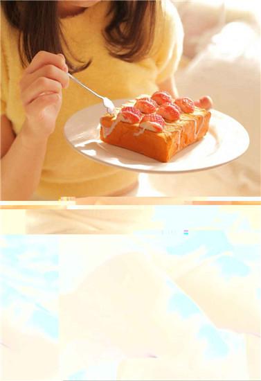 American xaxwas9977777 Android version