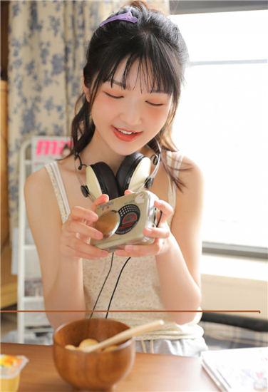 富二代f2抖音app解锁版截图3