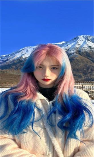 芭乐视频APP安装免费截图2