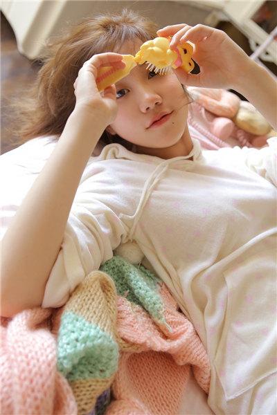 Free viewing of Wild Flowers Japan 3 Chinese HD version