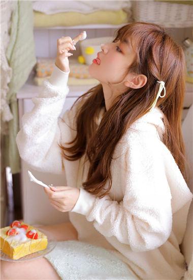 千山视频app官方版截图2