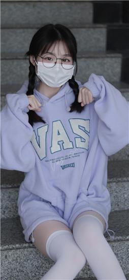 Primrose community WWW resource download unlimited viewing