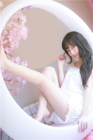 Okra Tadpole Durian Rich Second Generation Download APP